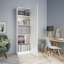 Pour vos projets de bricolage, jardinage et aménagement de la maison, leroy merlin propose un grand choix de marques au meilleur prix ainsi que des idées, conseils et services de location ou pose à domicile. Bibliotheque Et Etagere Leroy Merlin