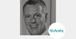 Joe Werth's Instagram, Twitter & Facebook