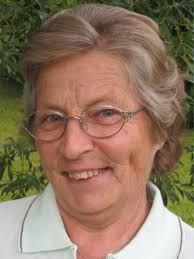 t r a n s p a r e n t t r a n s p a r e n t