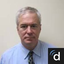 Dr. Michael D. Pressel, MD