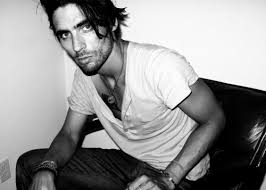 All american rejects lead singer. An Open Letter To Tyson Ritter Lead Singer Of The All American Rejects Kfine