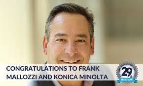 Aaron Mounts's Instagram, Twitter & Facebook