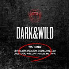 Bts The Most Beautiful Moment In Life Part 1 скачать 