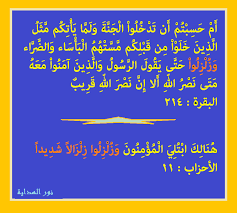عندما نتأمل قوله الحق و ز ل ز ل وا فأنت تكتشف خاصية فريدة في اللغة العربية هذه الخاصية هي تعبير الصوت عن واقعية الحركة فكلمة زلزلوا أصلها زل Boarding Pass