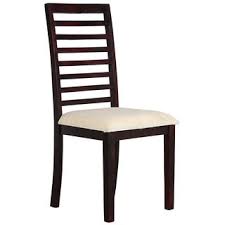 Find the best dining table at zanui. Buy Wooden Dining Chair Online Get 16 Off