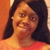 Dip Denise Walcott Email & Phone Number