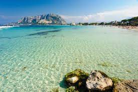 Maybe you would like to learn more about one of these? Urlaub Auf Sizilien 6 Tage In Palermo Mit Unterkunft Flug Nur 91 Urlaubstracker De