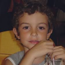 Pol Brualla Creus (@creus_pol)