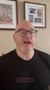 Silly gingers and their ginger games. Shout out to Amelia Herr who's a good  kid and a hell of a talent. She also almost threw herself over a table  because of me