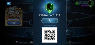 Valtryek, known as valkyrie (ヴァルキリー, varukirī) in japan, is the recurring character of the anime/manga series, beyblade burst. I M Ready To Use Brave Valtryek Beyblade Amino