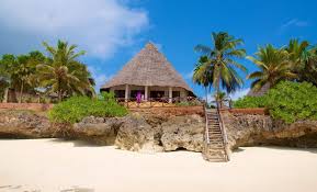 Sprawdź najlepsze oferty w 2020 i zarezerwuj wakacje już dzisiaj na mytravel.pl. Wakacje 2021 Na Zanzibar Blog Poswiecony Podrozom Biuro Podrozy Amigos Jelenia Gora