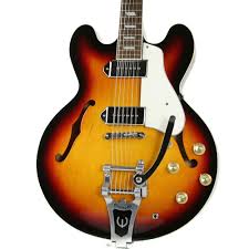 Pin On Beatle Style Gear I Want