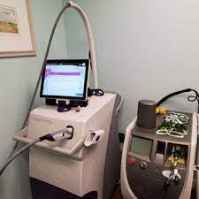 On a surgical level, dr judge has treated me for skin cancer on more than one occasion, leaving no indication (scar). Central Florida Dermatology 12 Reviews Dermatologists 700 E Michigan St Orlando Fl Phone Number