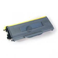 Enjoy excellent prints without overspending on genuine brother printer ink and toner. Brother Toner Kit Schwarz Hc Tn 2120