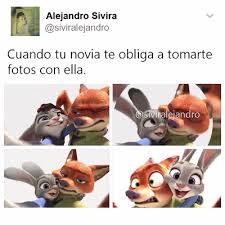 Imagenes Para Compartir En Facebook Chiste De Novios Memes Para Mi Novio Frases De Novia Celosa