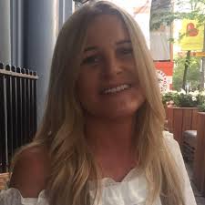 Katrina Morrow Aesthetics