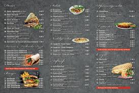 Tap & grill lakeside brew haus. Malliss Malliss Grillhaus