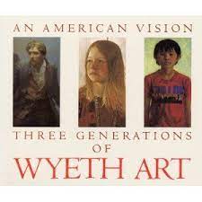 Brandywine River Museum Chadds Ford Pennsylvania Andrew Wyeth Wyeth Jamie Wyeth