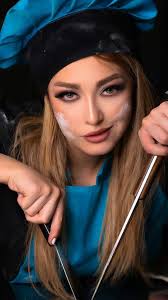 خودتونو از چشم کسی که دوستتون داره نندازین