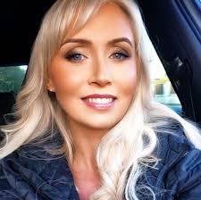 A wonderful evening was enjoyed by over 150 Tatts at the Dinner Dance and  Presentation Evening. Thanks to all who organised and supported the event.  Thanks to Farley's for the outstanding food