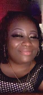 Keisha Dowdell's Instagram, Twitter & Facebook