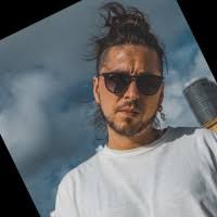 jose ignacio ordonez muino