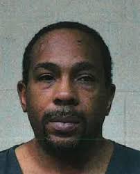 Fugitive Friday: May 26, 2023