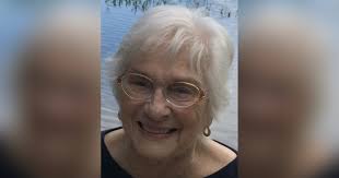 Obituary for Janet L. (Lane) Morrison