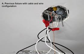 Rack-A-Tiers Open Splice Junction Box (5 Pack), One-Piece Junction Box  Splice Box. Repair Open Splices, 5 Second Installation Splice Box,  Electrical Junction Box, Wire Junction Box (Jb400.P5) - Amazon.Com