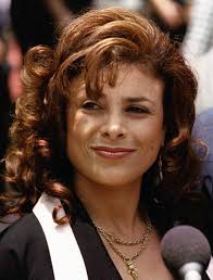 Paula Abdul's 'drastic' new look may have cost $220k, says expert