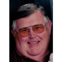 James Wilkie Obituary