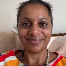 The Poetry Lighthouse