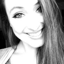 Hannah Vos (warmingupmymind)