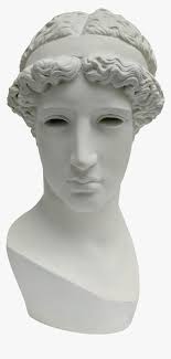 Greek Statue Transparent Background Hd Png Download Transparent Png Image Pngitem You can use it in your daily design, your own artwork and your team project. greek statue transparent background hd