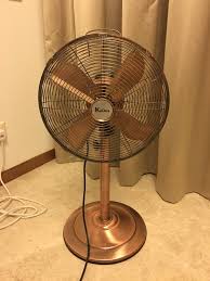 We did not find results for: Kudos Retro Style Fan Tv Home Appliances Air Conditioners Heating On Carousell