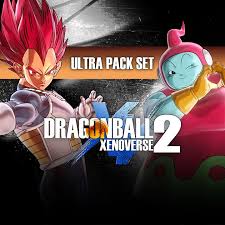 Super saiyan nappa in dragon ball xenoverse 2. Dlc For Dragon Ball Xenoverse 2 Xbox One Buy Online And Track Price History Xb Deals Usa