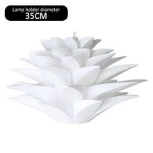 Every day new 3d models from all over the world. Lotus Puzzle Buy Lotus Puzzle With Free Shipping On Aliexpress