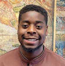 CRC Facts: About CCPN