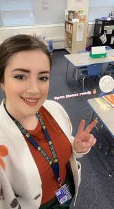 Karina Garcia Garza (@kgarciagarza)