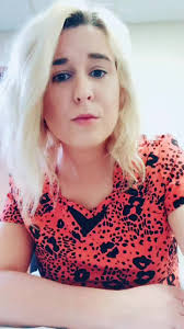 Working at a psych office be like.