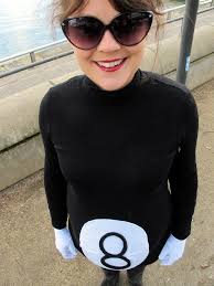 Fasching Archives Babybirds Schwangerschafts Kostume Diy Kostum Kostum Selber Machen Schnell