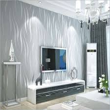 Moderne Tapeten Wohnzimmer Wohnzimmer Tapezieren Ideen Ideen Tapeten Wohnzimmer Wandtapete Wanddekor Schlafzimmer