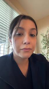 #stitch with @Christi Fritz Protect your feet, friends! 🦶