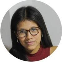 100+ "Erika Torre" profiles