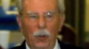 Raymond Dowd Obituary