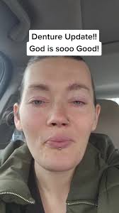 Dental Depot Oklahoma Meet The Staff