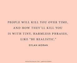 Pin On Someone Wise Once Said
