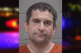 David Clark: https://thegeorgiagazette.com/columbia/david-clark-33/