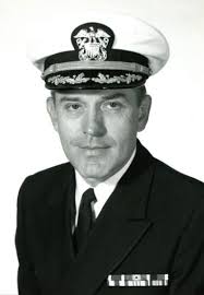 Obituary information for Carl Casimir Kaczmarek