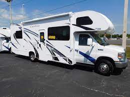 Visit our ocala supercenter and begin your own rv adventure. Rvs For Sale Near Tampa Fl Camper Dealer